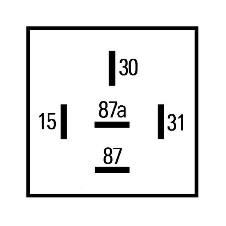 5HE.996.152.161_1.jpg