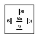 5HE.996.152.161_1.jpg