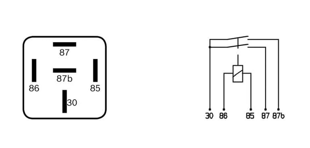 0332015006_3.jpg