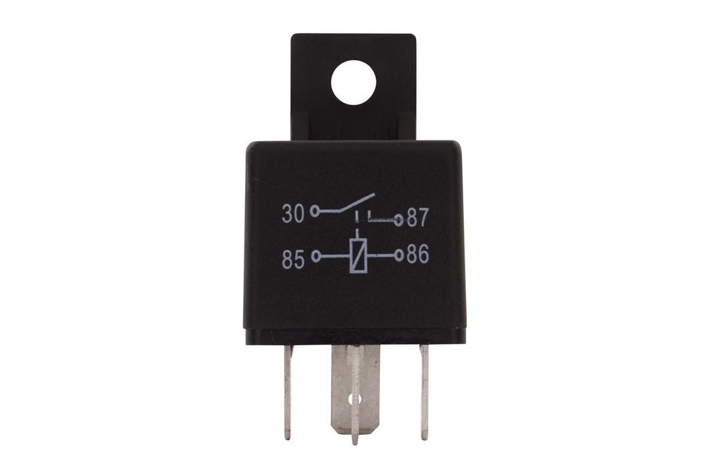 4RA965400031_1.jpg
