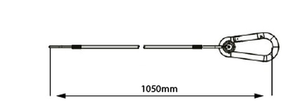 5100422_1.jpg