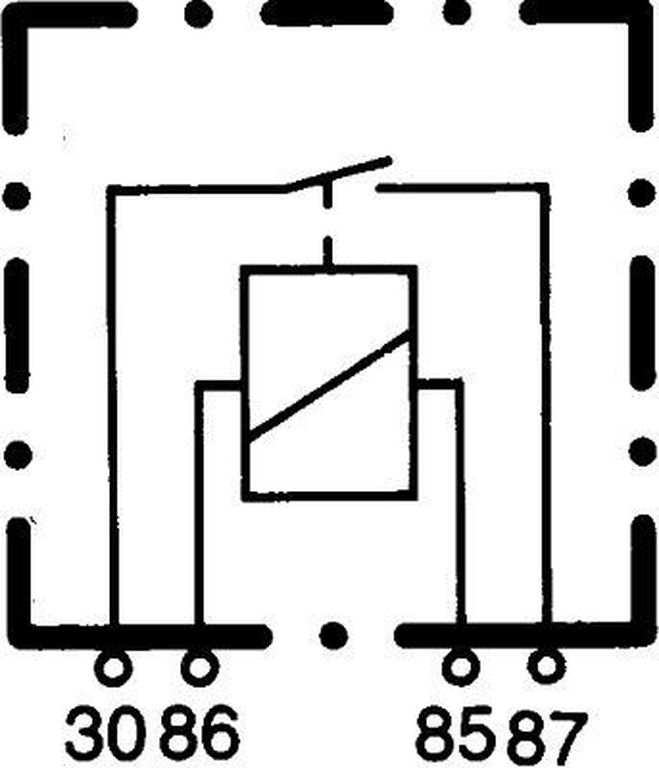 4RA965400031_4.jpg
