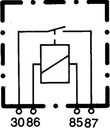 4RA965400031_4.jpg