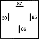 4RA965400031_5.jpg