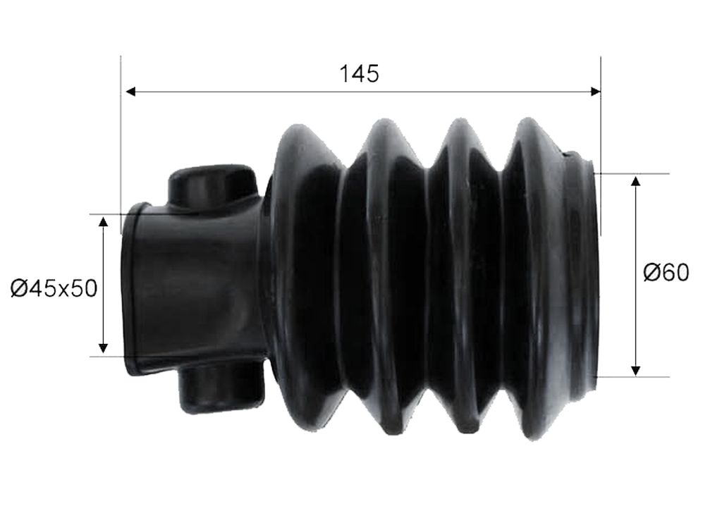 4015592_1.jpg