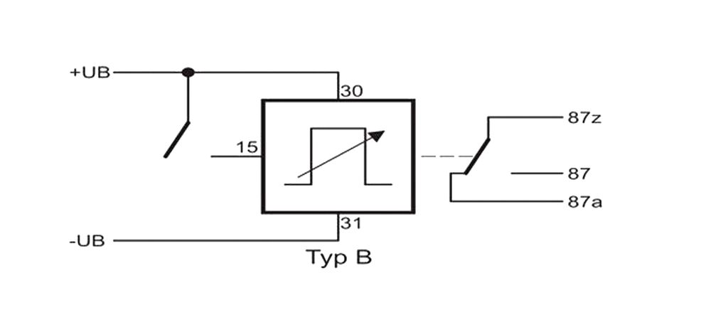 75615425_1.jpg