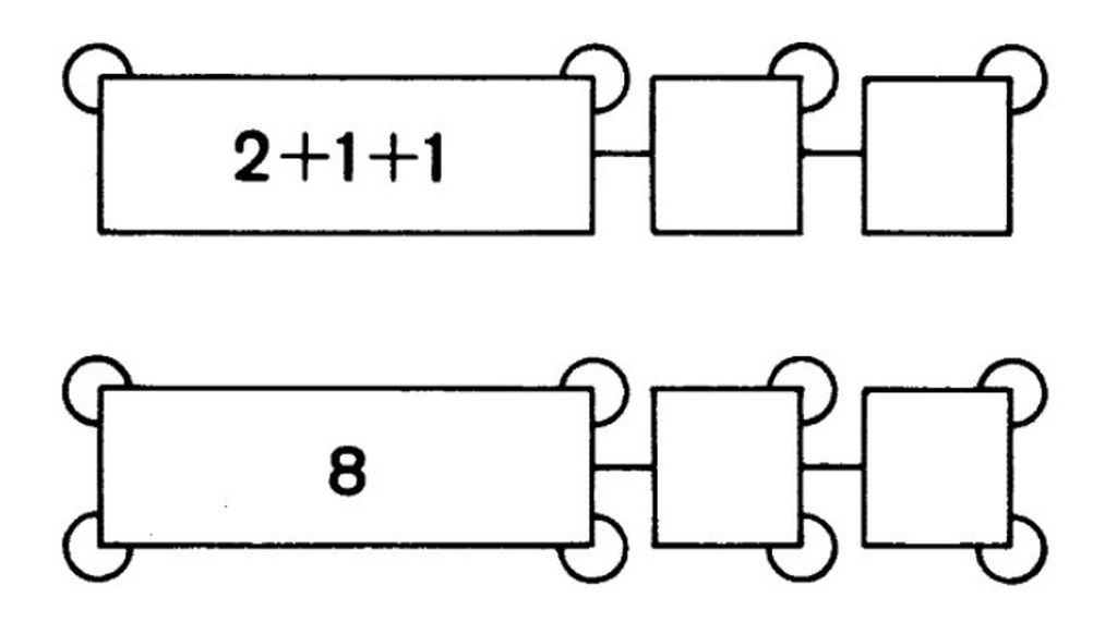 4DN.009.492.101_1.jpg