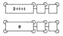 4DN.009.492.101_1.jpg