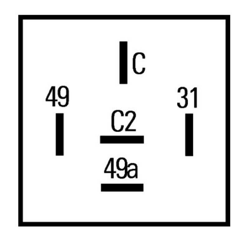4DN.009.492.101_2.jpg