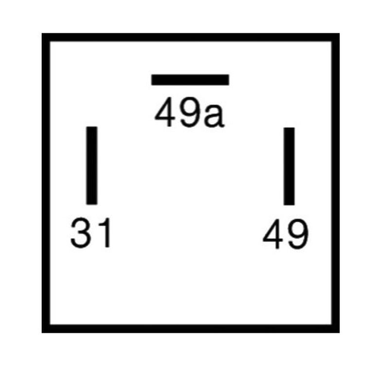 75.605.032_1.jpg