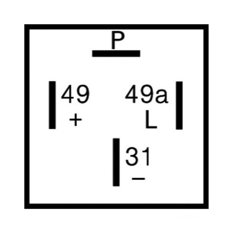75.605.173_1.jpg