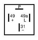 75.605.173_1.jpg