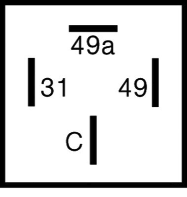75605078_1.jpg