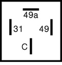 75605078_1.jpg