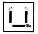 BGLED1224_1.jpg