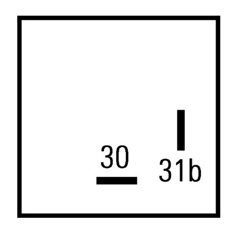 3SB.003.985.061_1.jpg