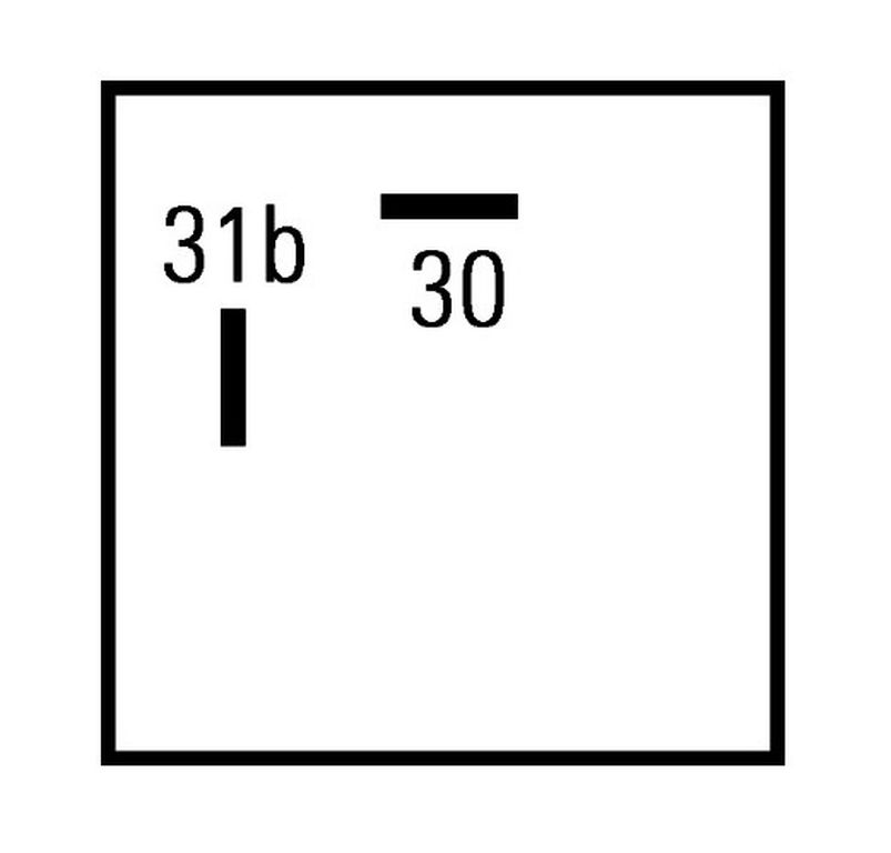 3SB.004.438.161_1.jpg