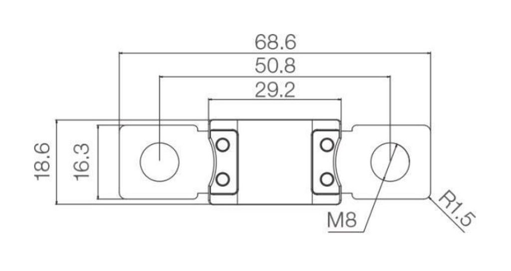 50.295.843_1.jpg