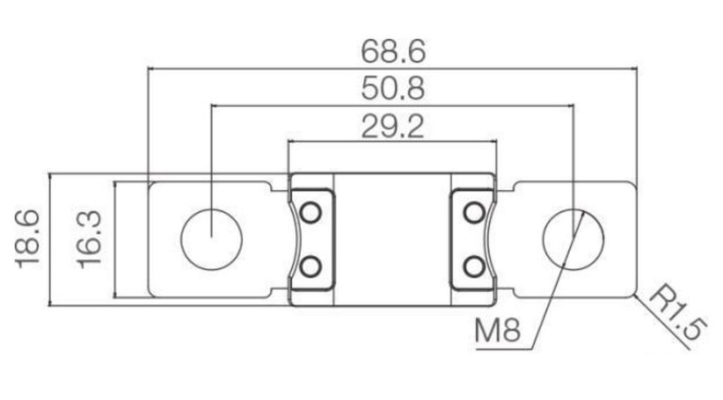 50.295.844_1.jpg