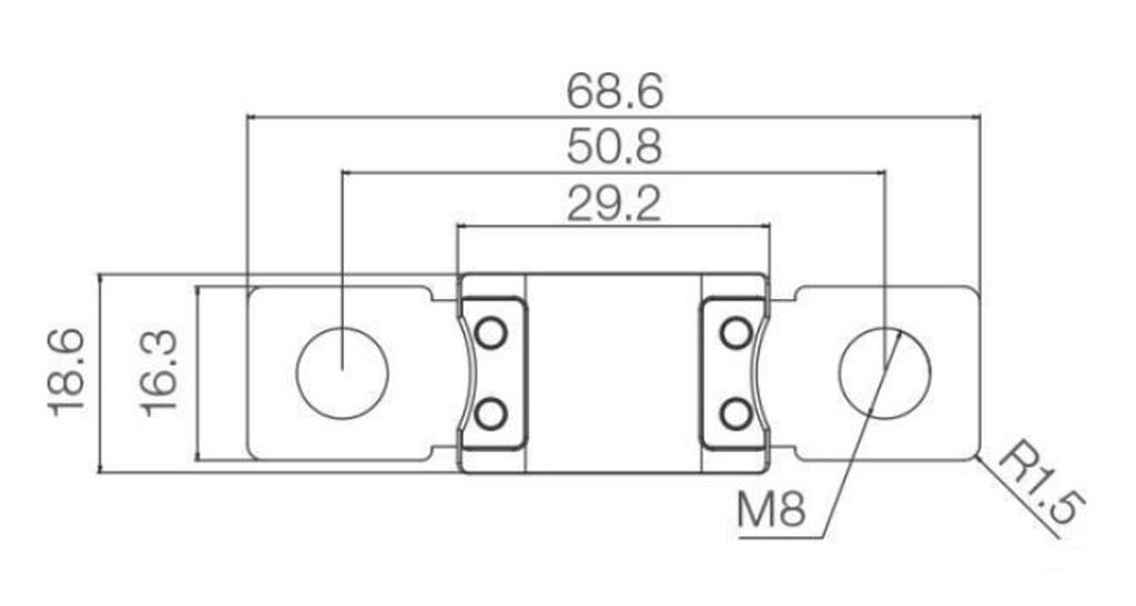 50.295.845_1.jpg