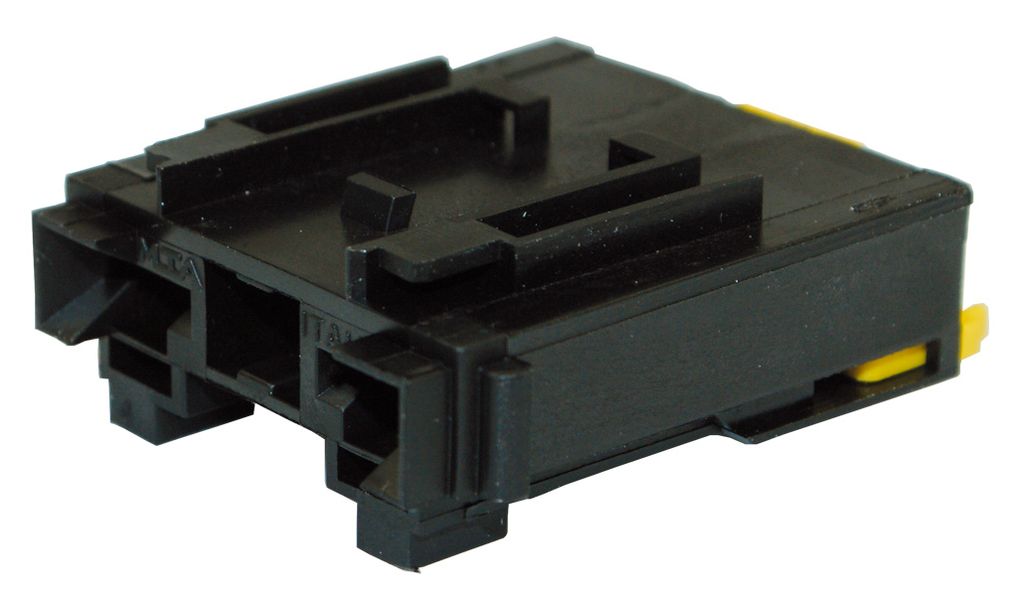 FHA390_2.jpg