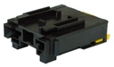 FHA390_2.jpg