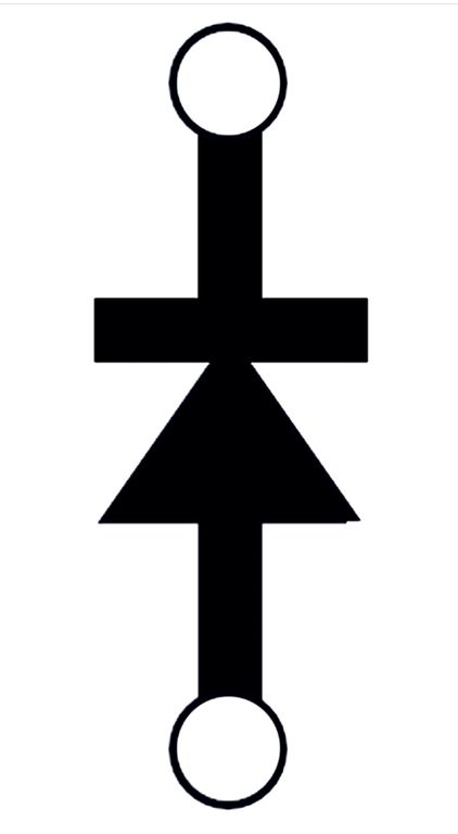50.292.030_1.jpg