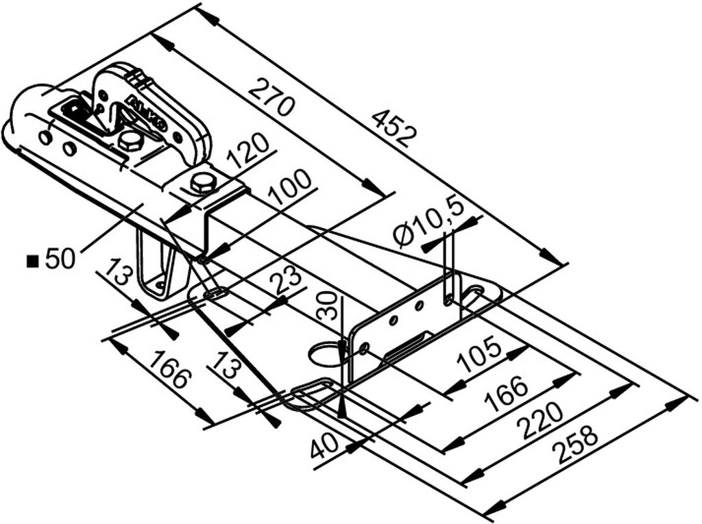 1225712_1.jpg