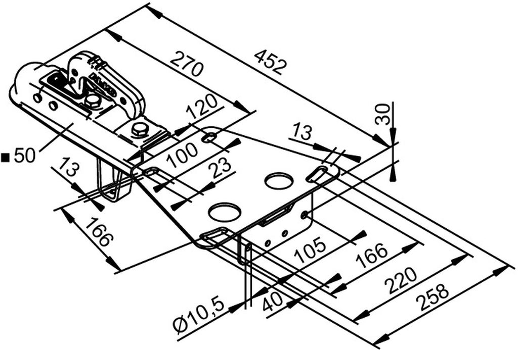 1225713_1.jpg