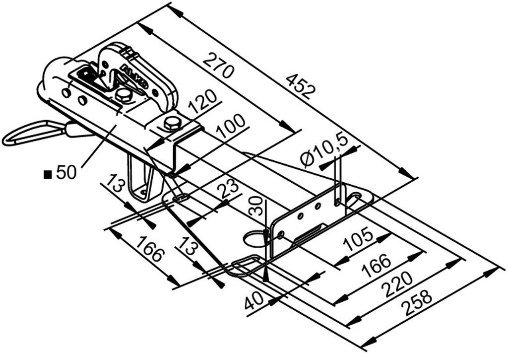 1225801_1.jpg