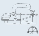 1860789_1.jpg