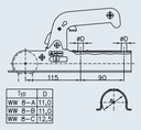 1860734_1.jpg