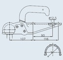 1860791_1.jpg