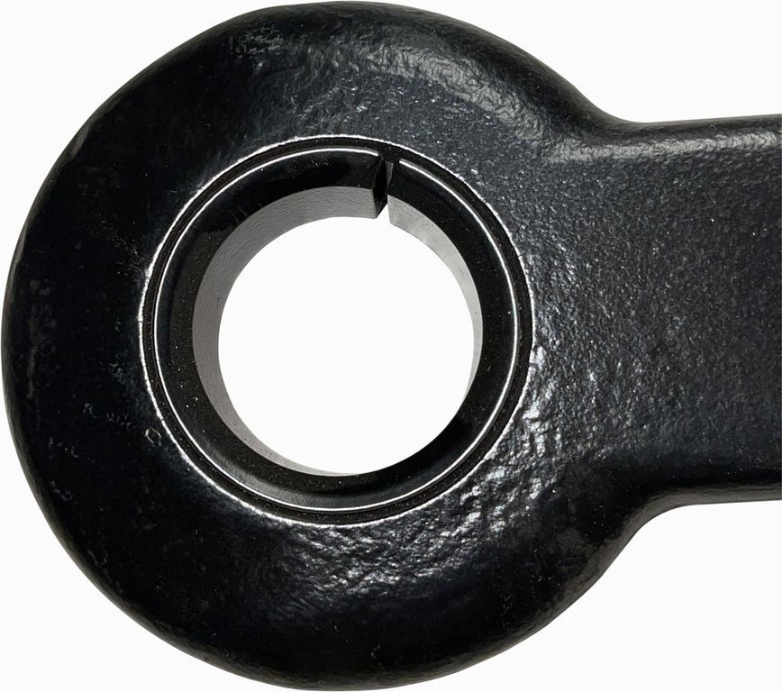 4003412_1.jpg