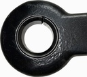 4003412_1.jpg