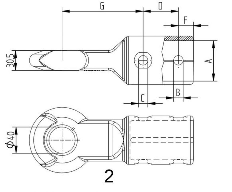 5101258_1.jpg