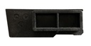 003000137_1.jpg