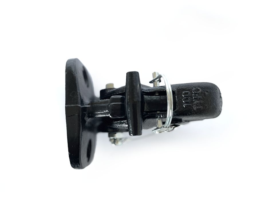 1275049_3.jpg