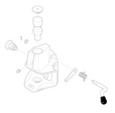 ROE25106_1.jpg