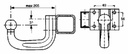 259215_2.jpg