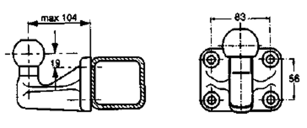 259334_1.jpg
