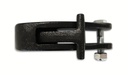 ROE70862_1.jpg
