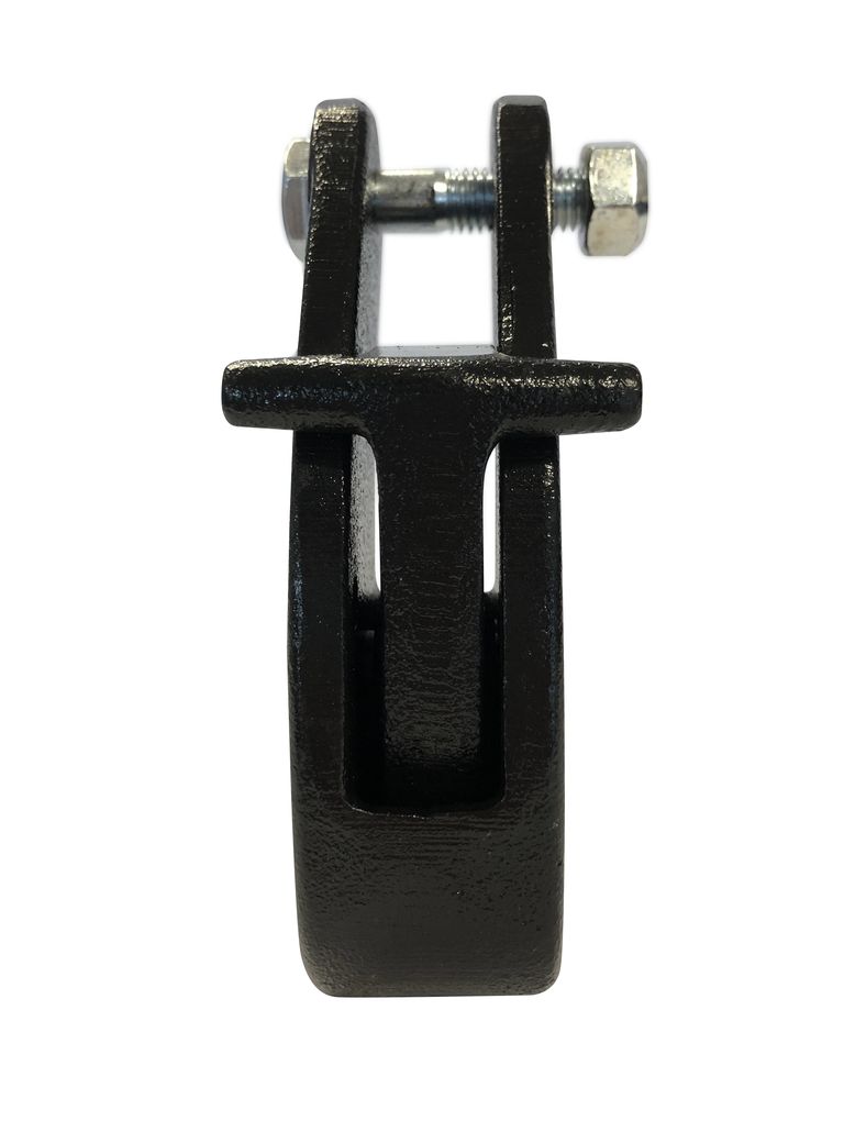 ROE70862_3.jpg