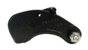 ROE70862_4.jpg