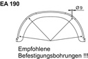 1258171_1.jpg