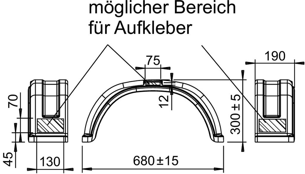 1258171_2.jpg