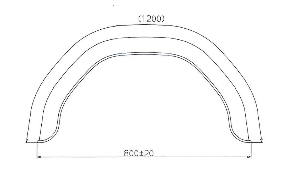 212278_2.jpg