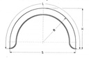 402501001_1.jpg