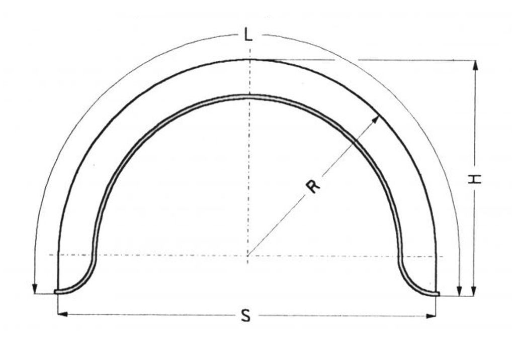 5100330_1.jpg