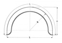 5100330_1.jpg